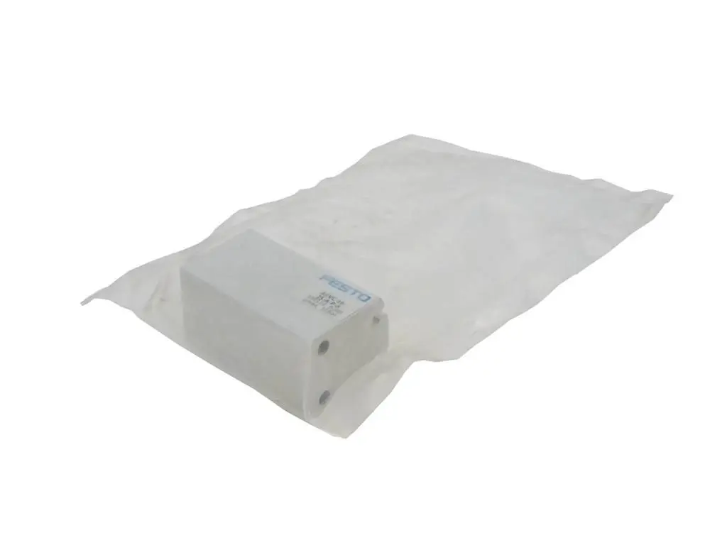 Produktfoto 1 von ADVC-16-25-A-P-A