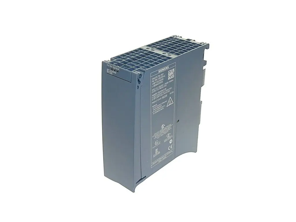 Produktfoto 1 von 6EP1332-4BA00