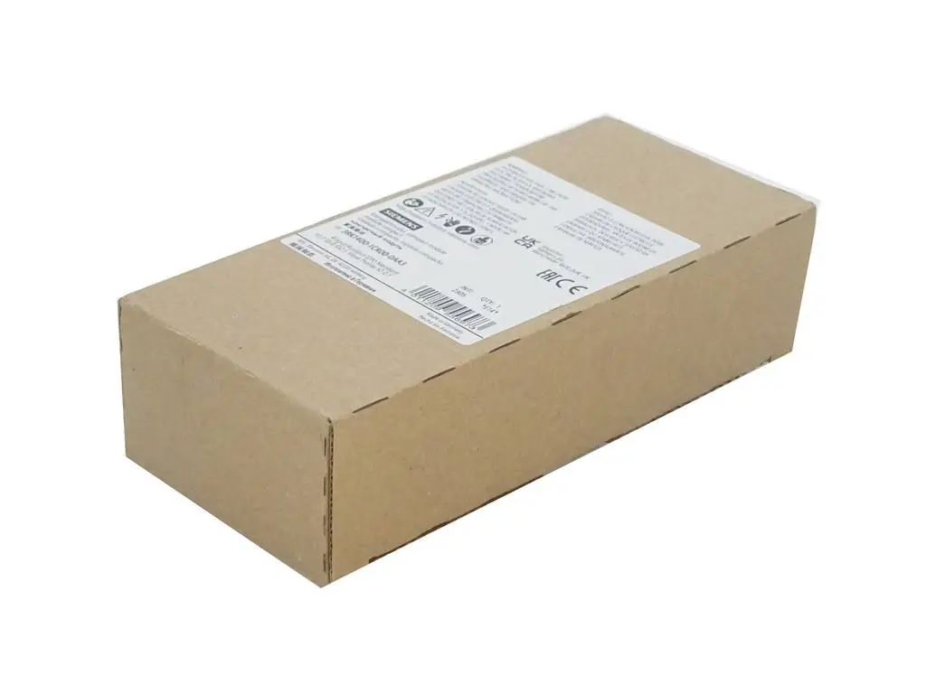 Produktfoto 1 von 3RK1400-1CR00-0AA3