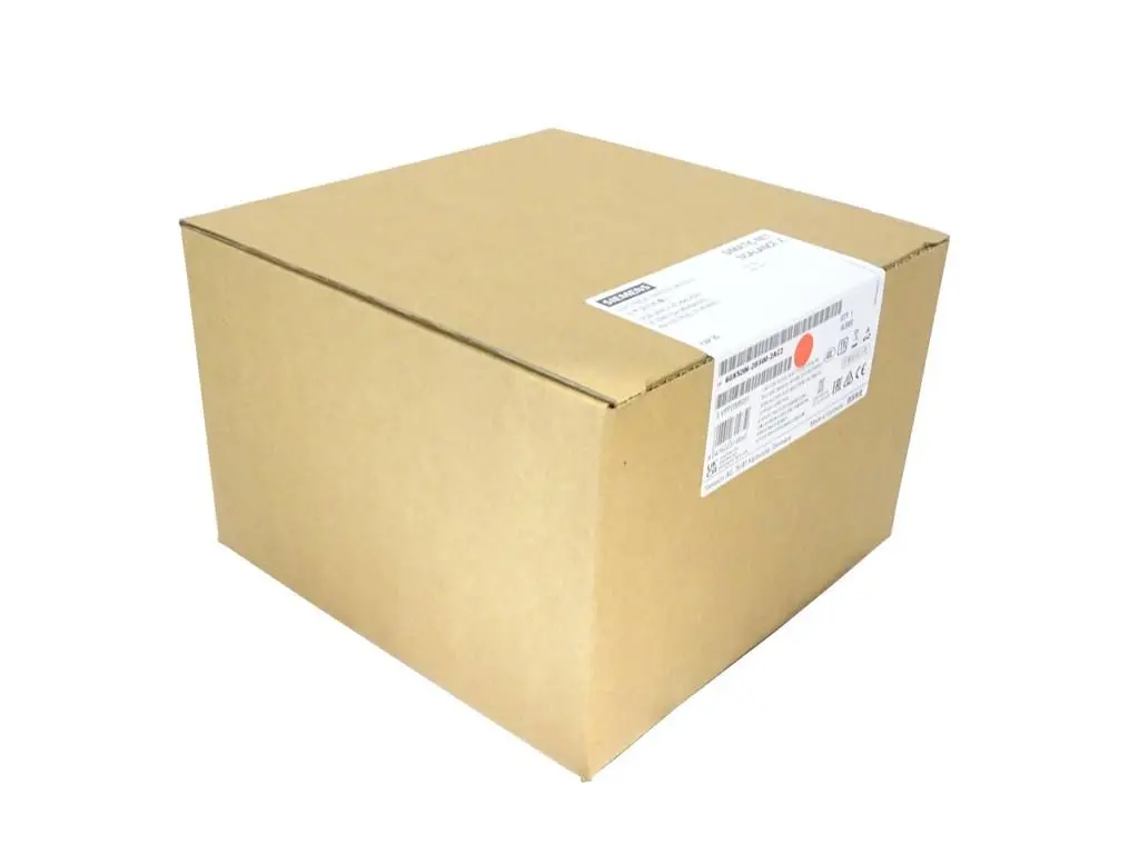 Produktfoto 1 von 6GK5206-2BS00-2AC2