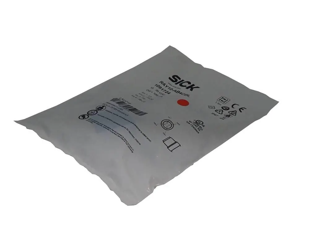 RAY10-AB4CBL