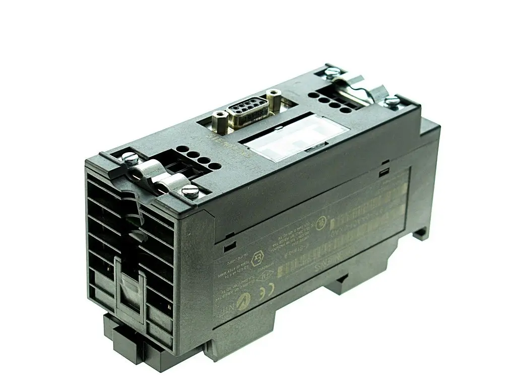 Produktfoto 1 von 6ES7972-0AA01-0XA0