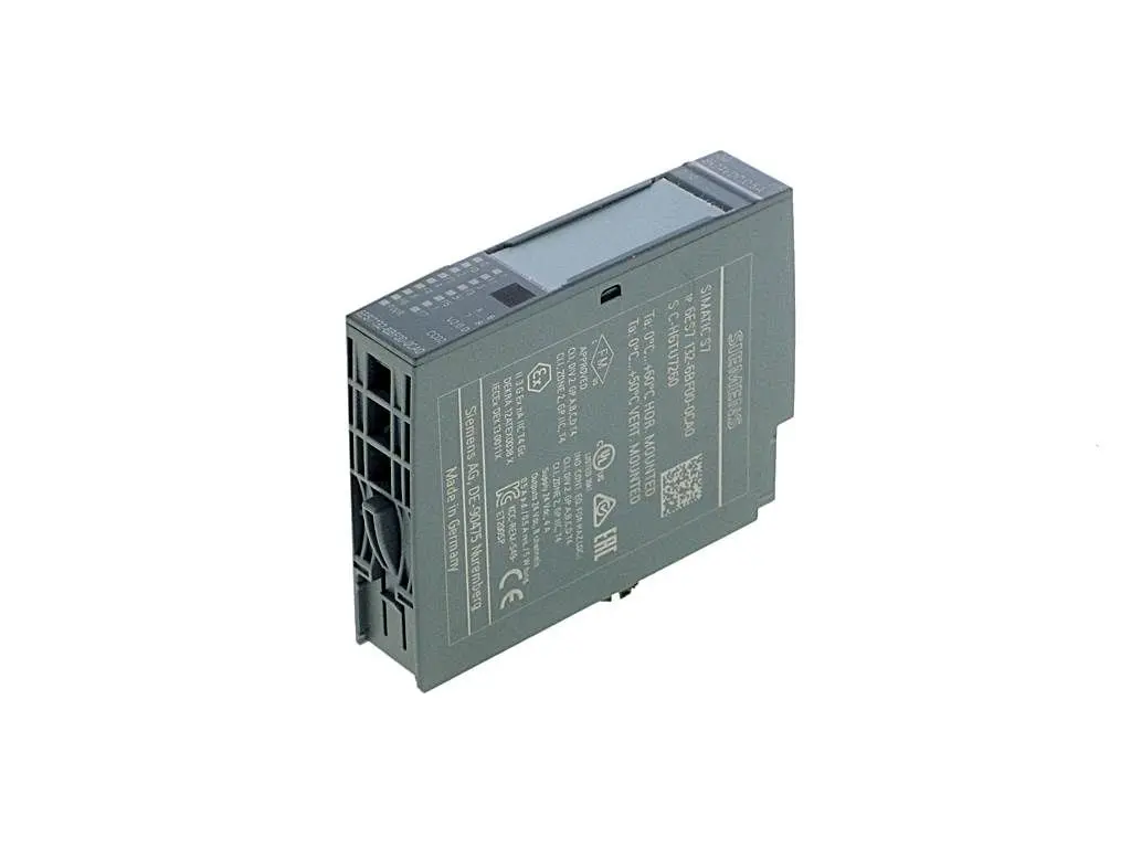 Produktfoto 1 von 6ES7132-6BF00-0CA0