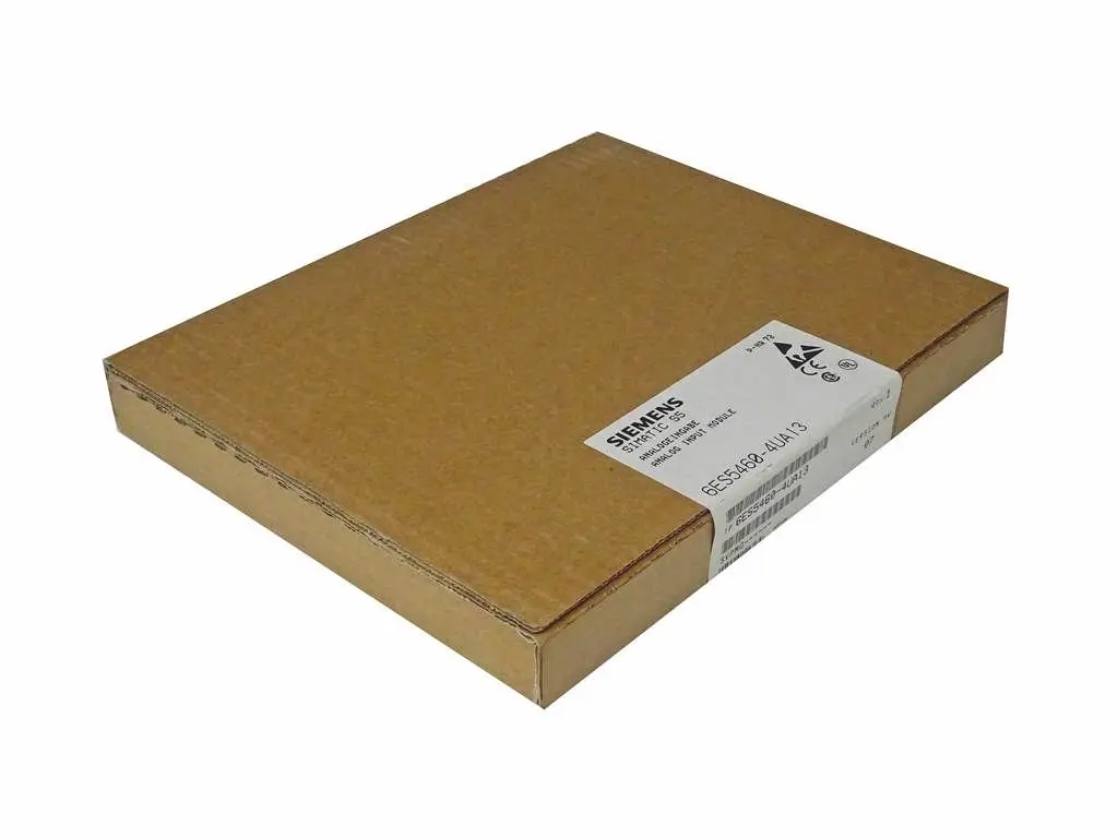 Produktfoto 1 von 6ES5460-4UA13