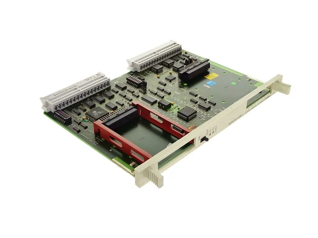 Produktfoto 1 von 6ES5524-3UA15