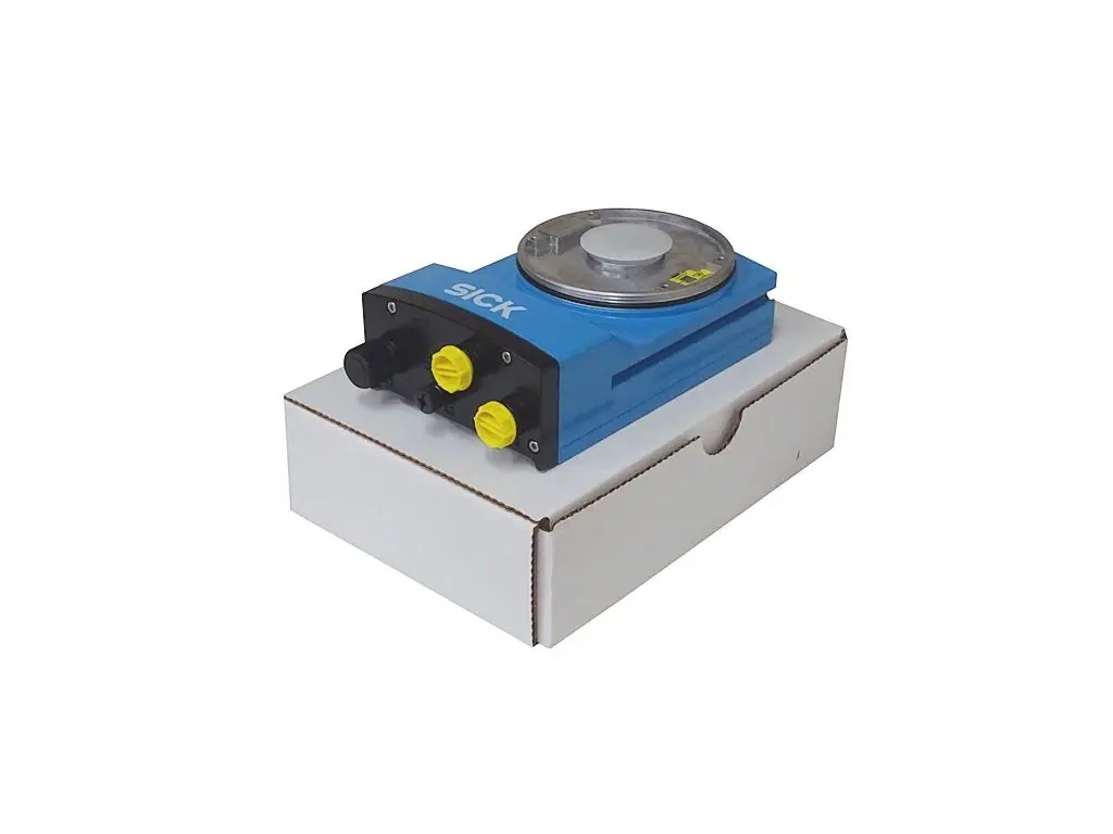 Produktfoto 1 von V2D654R-MCXXA6