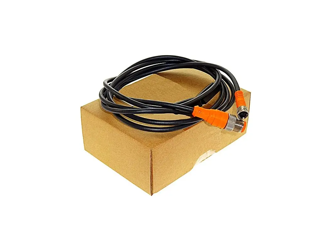 Produktfoto 1 von RST3-RKMV3-224/2