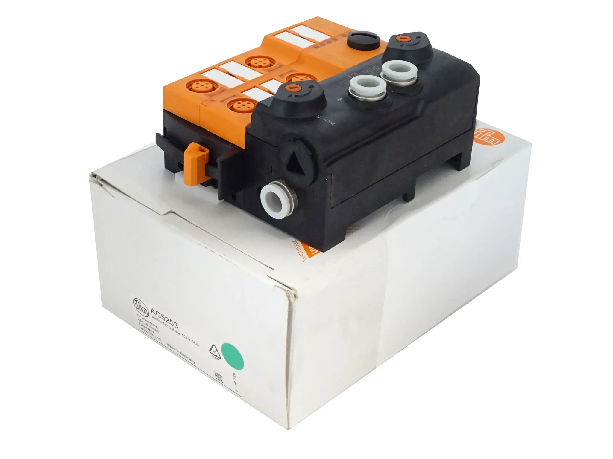 Produktfoto 1 von AC5253