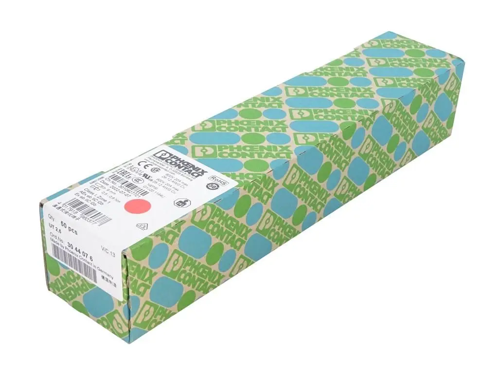 Produktfoto 1 von 3044076