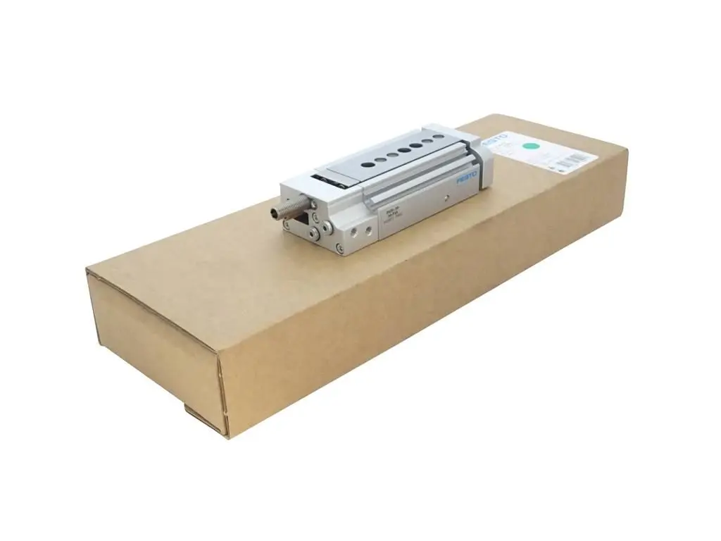 Produktfoto 1 von DGSL-10-30-P1A