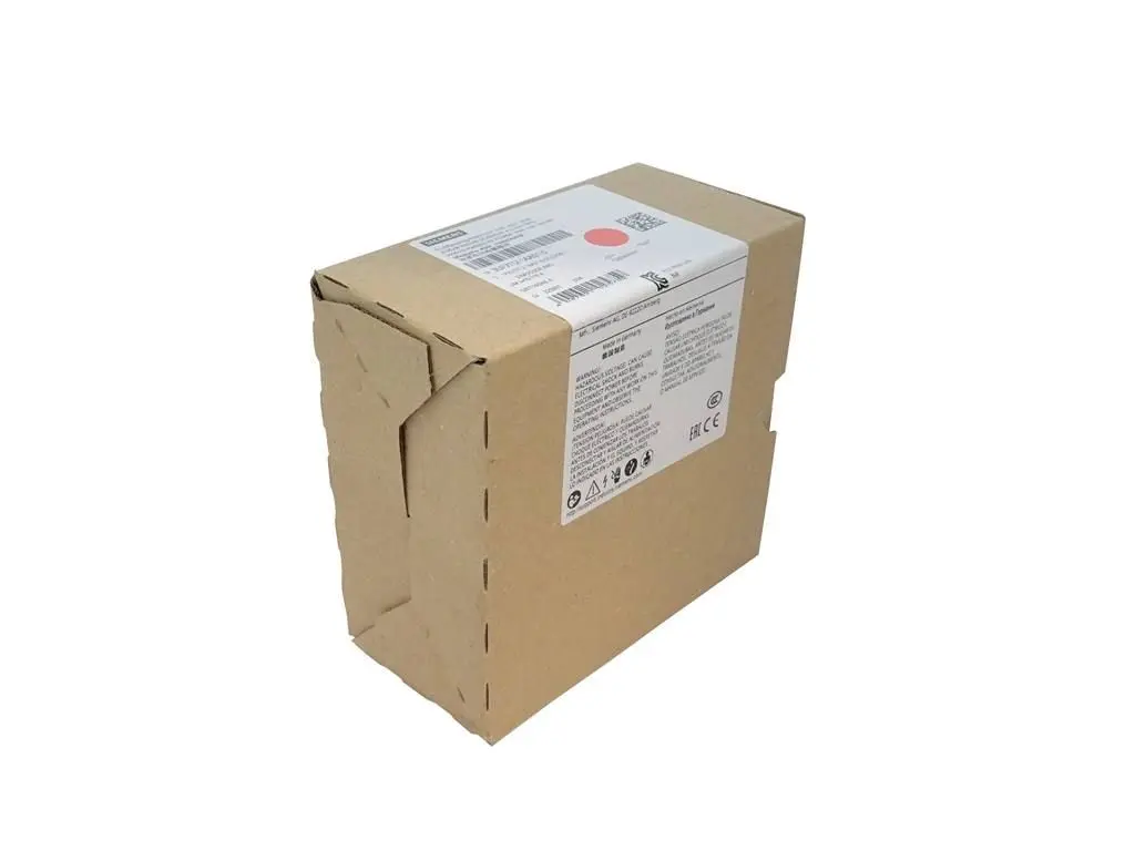 Produktfoto 1 von 3UF7112-1AA01-0