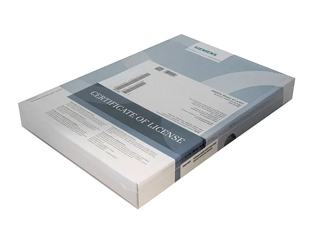 Produktfoto 1 von 6AV6381-2BE07-4AX0