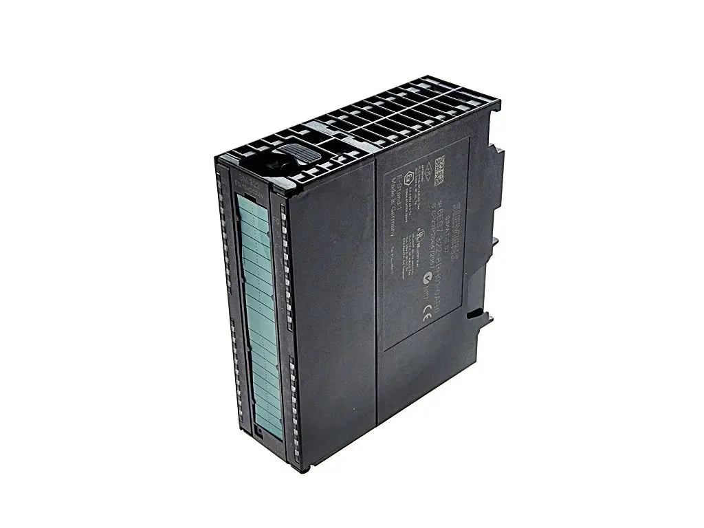 Produktfoto 1 von 6ES7322-8BH01-0AB0