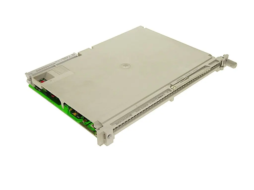 Produktfoto 1 von 6ES5470-4UA13