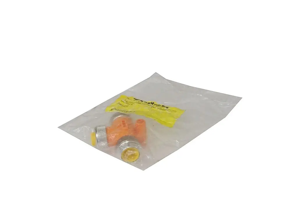 Produktfoto 1 von RSM-2RKM46/S1126