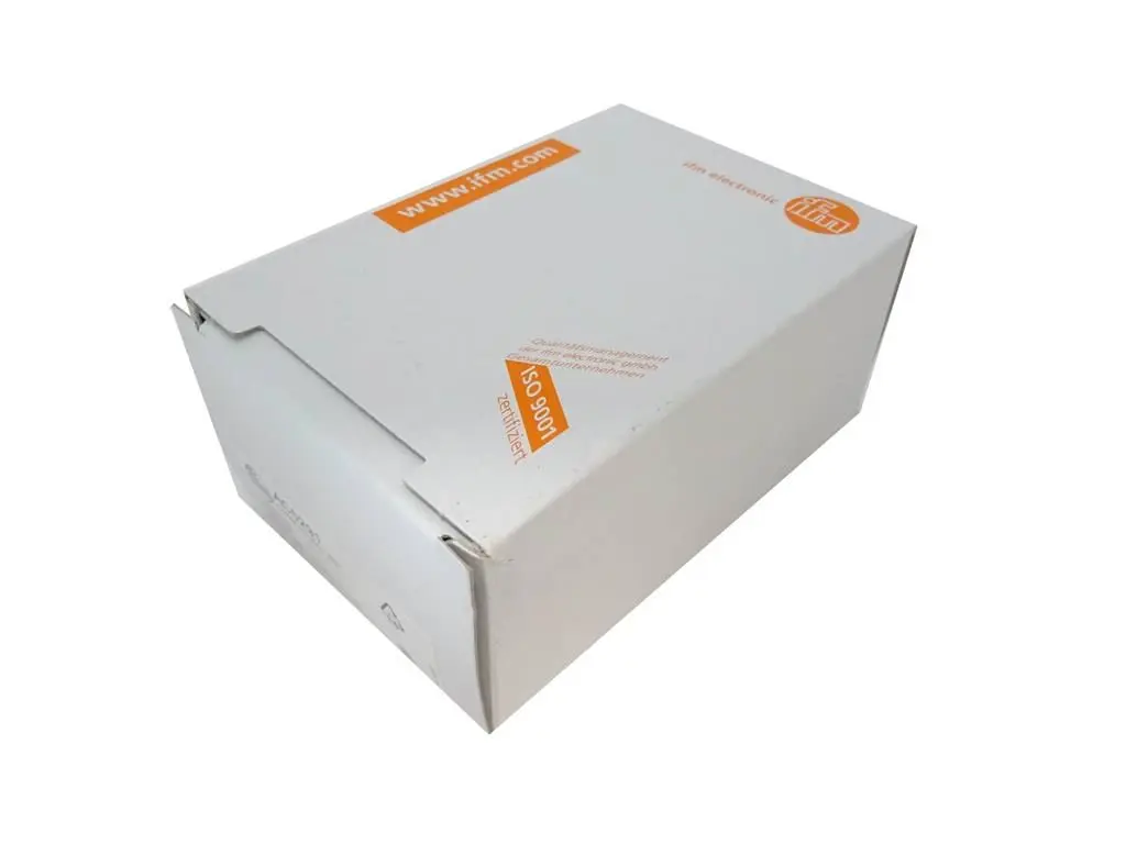Produktfoto 1 von AC5291