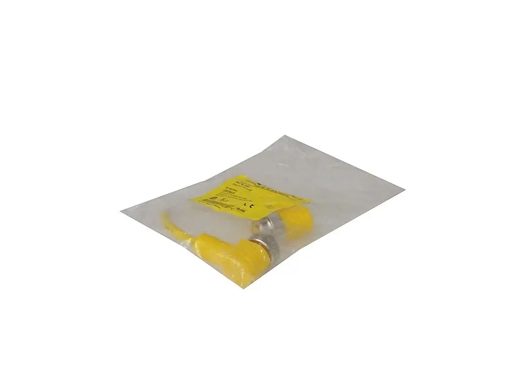 Produktfoto 1 von WSMWKM40-0.25M