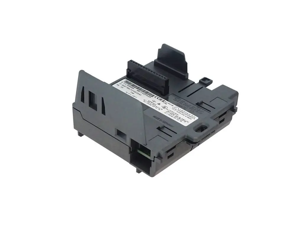 Produktfoto 1 von 6ES7654-7HY00-0XA0