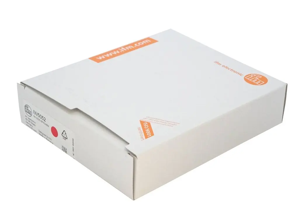 Produktfoto 1 von IW5052