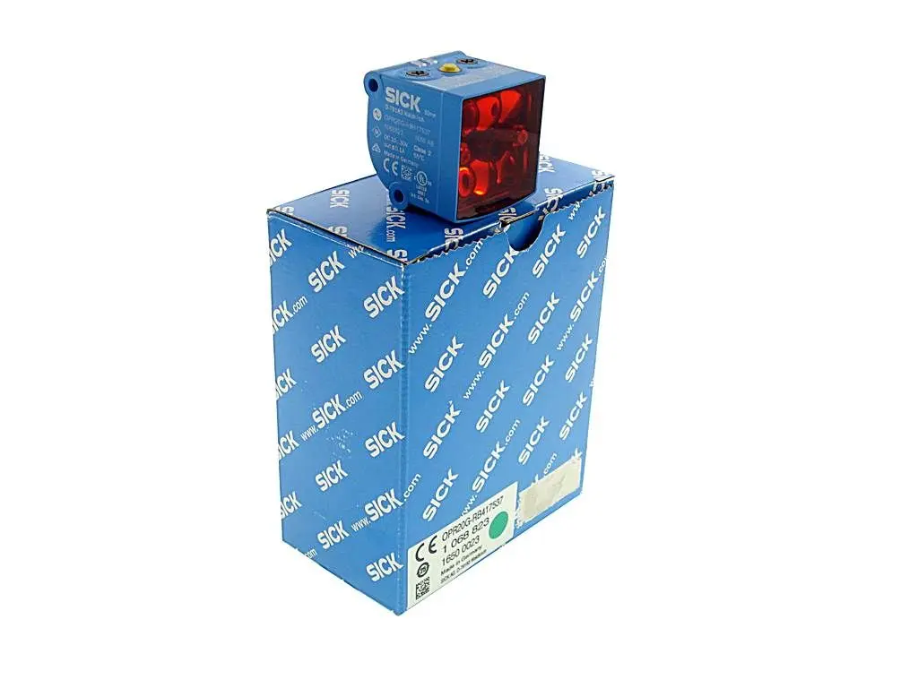 Produktfoto 1 von OPR20G-RB417537