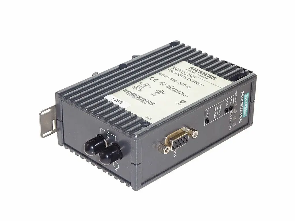 Produktfoto 1 von 6GK1502-2CB10