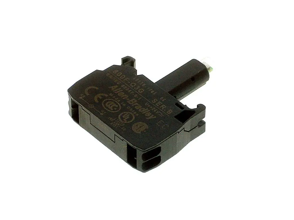 Produktfoto 1 von 800F-Q3G