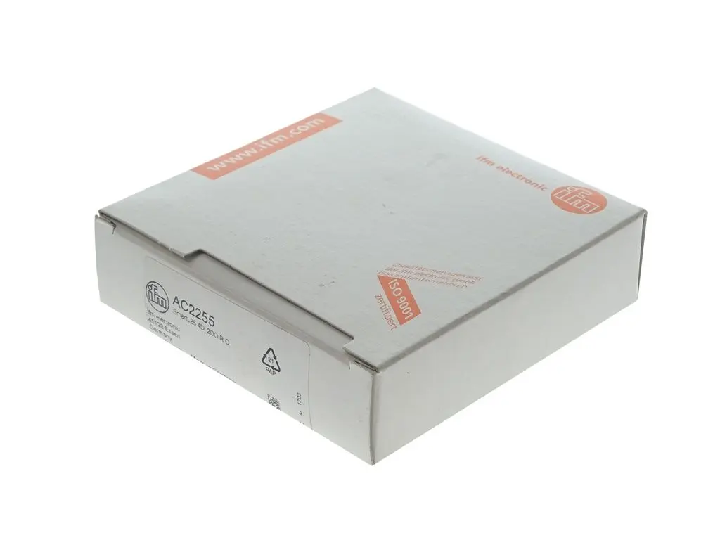 Produktfoto 1 von AC2255