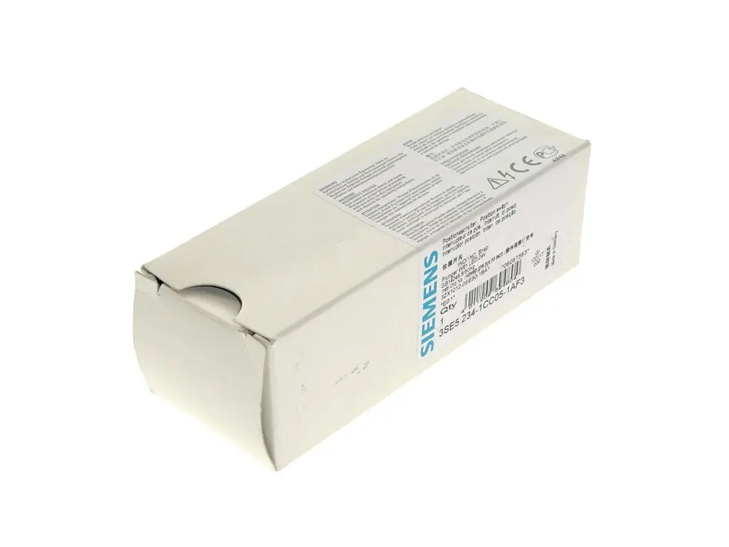 Produktfoto 1 von 3SE5234-1CC05-1AF3