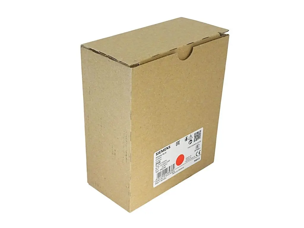 Produktfoto 1 von 3RT2036-1AL20