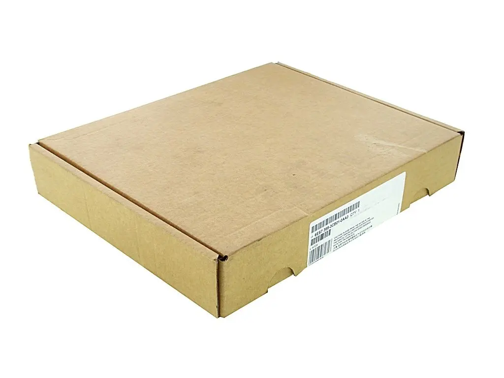 Produktfoto 1 von 6ES7368-3CB01-0AA0