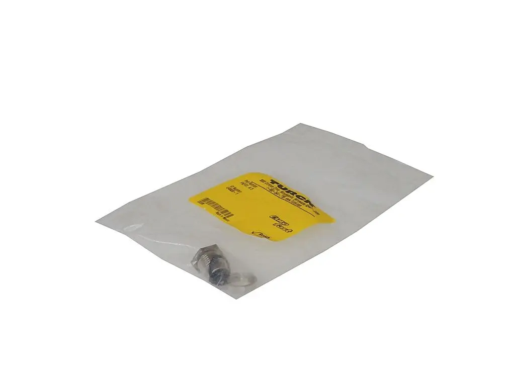 Produktfoto 1 von FKFDL4.5