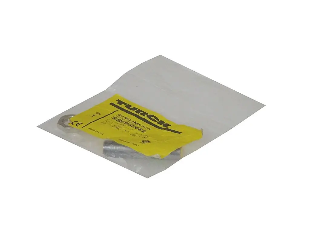 Produktfoto 1 von BI2-M12-AN6X-H1141