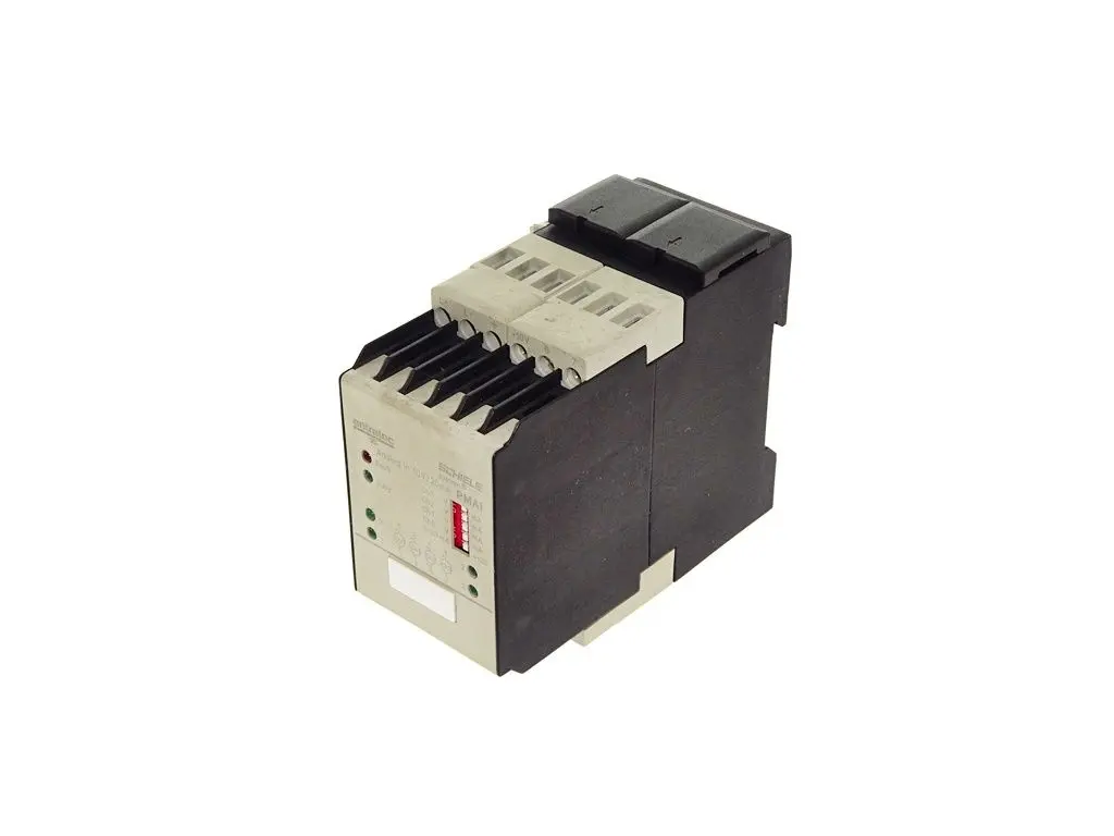 Produktfoto 1 von 2.423.435.00