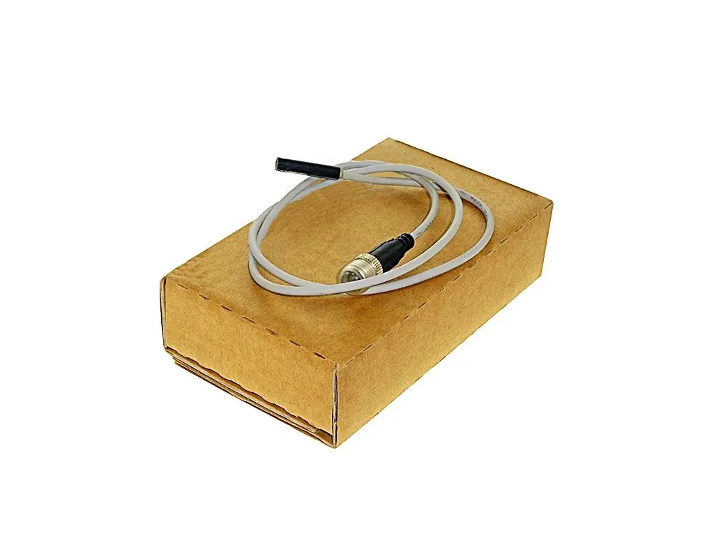 Produktfoto 1 von D-F9PSAPC