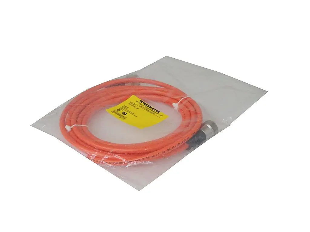 Produktfoto 1 von RSV-RKV-483-5M