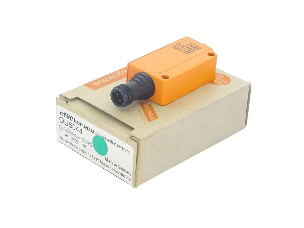 Produktfoto 1 von OU5044
