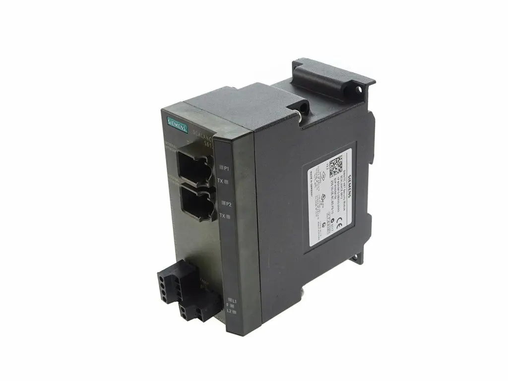 Produktfoto 1 von 6GK5612-0BA00-2AA3