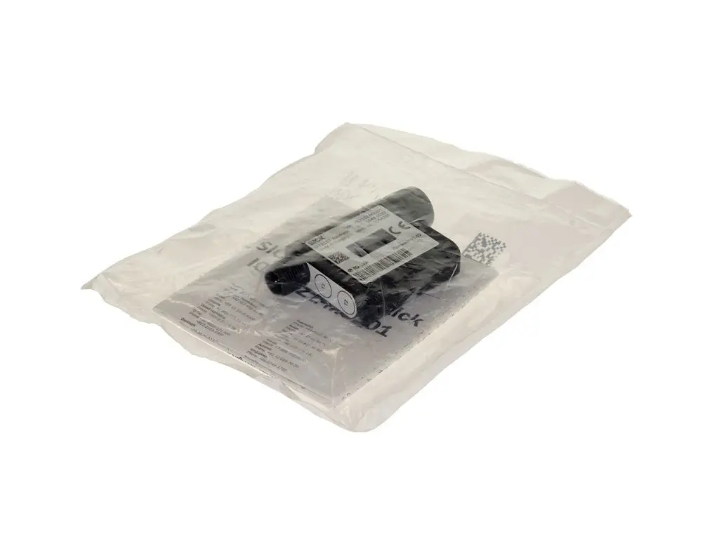 Produktfoto 1 von IOLP2ZZ-M3201