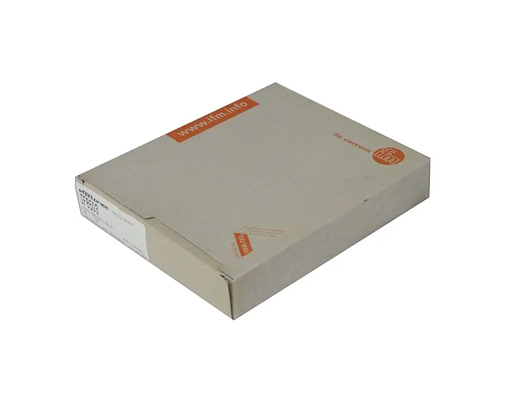 Produktfoto 1 von IF8503