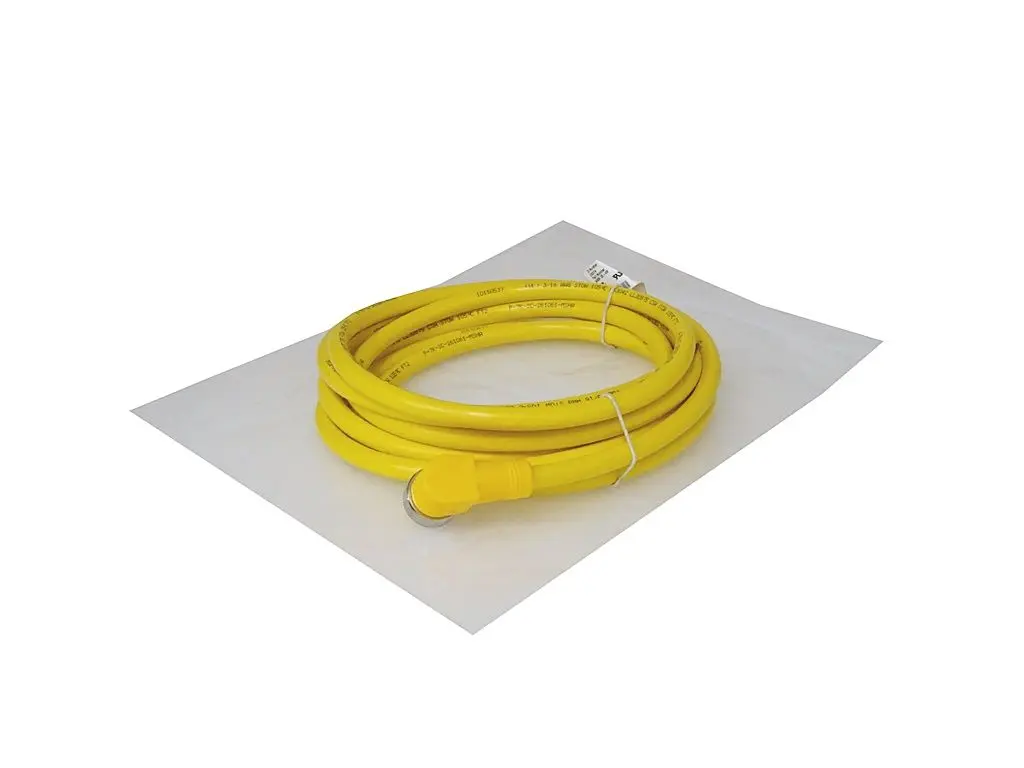 Produktfoto 1 von WKM35-4M