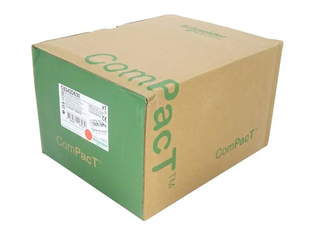Produktfoto 1 von C6342D630