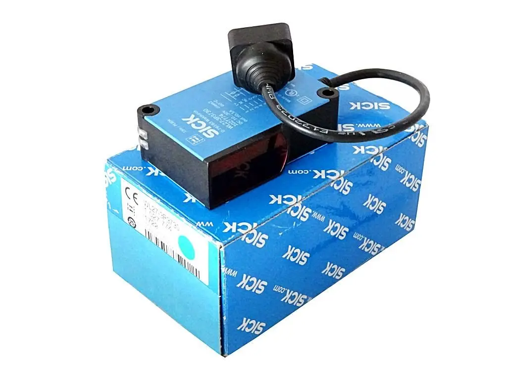 Produktfoto 1 von WL27-3P3730