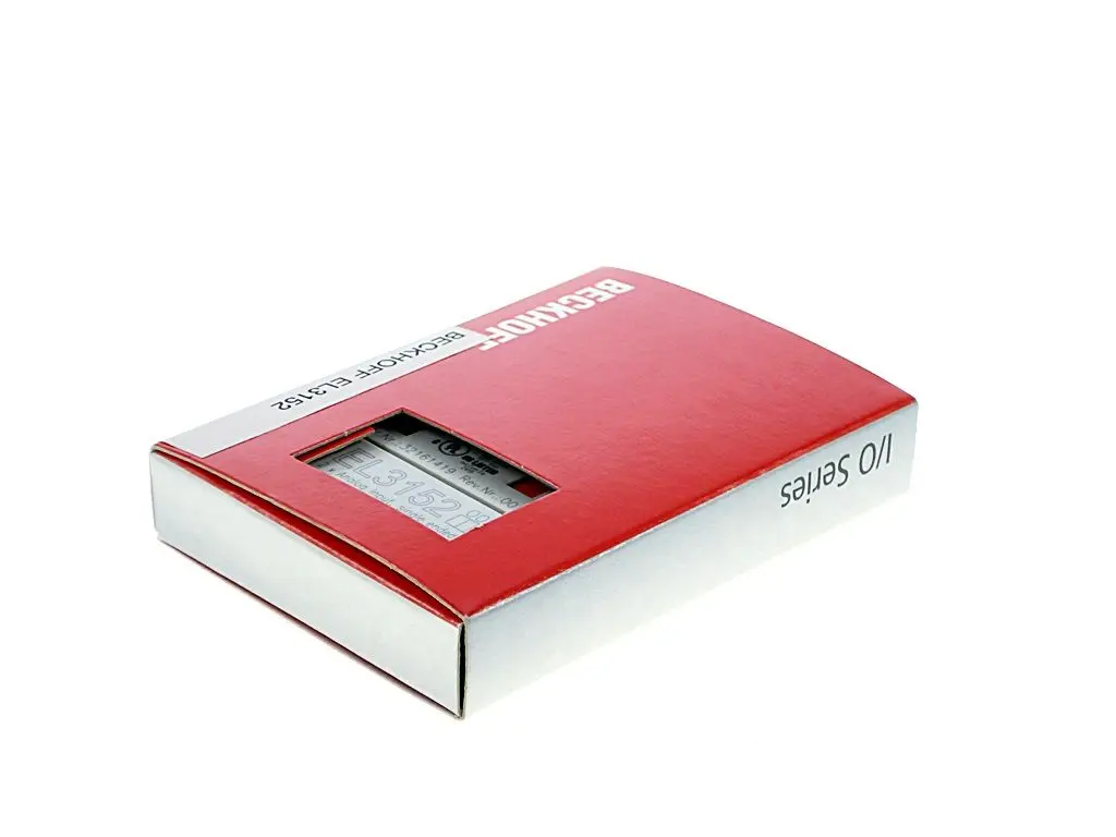 Produktfoto 1 von EL3152
