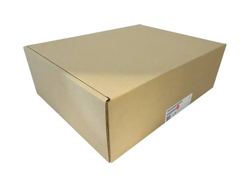 Produktfoto 1 von 6AV2128-3KB06-0AX1