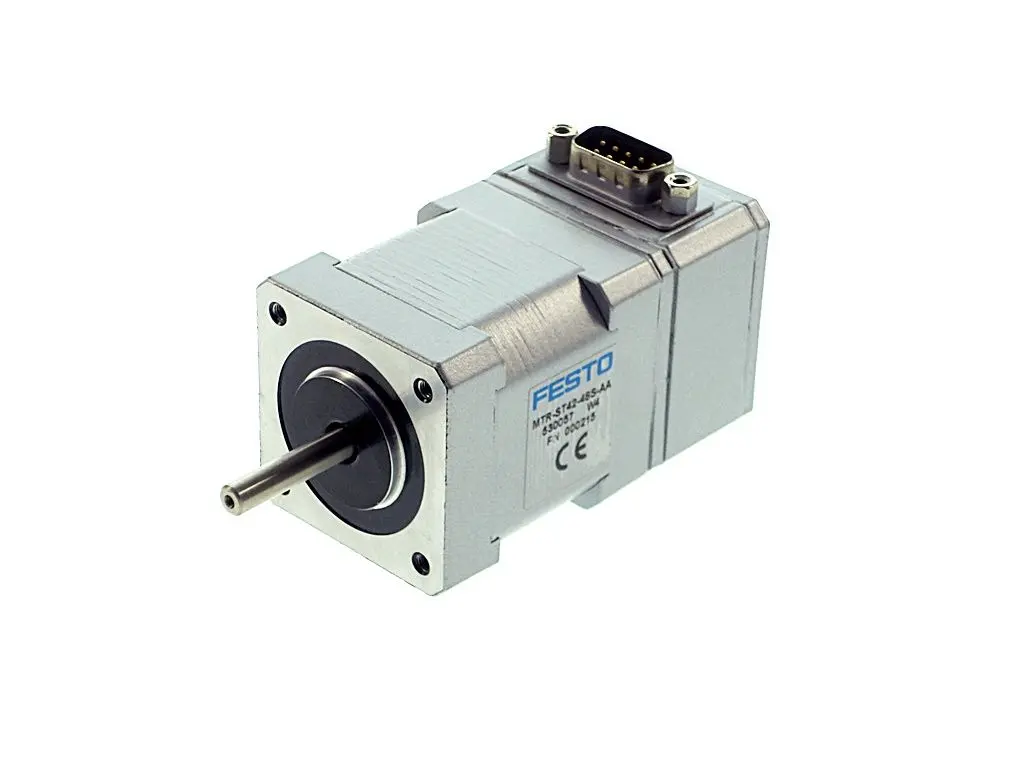 Produktfoto 1 von MTR-ST-42-48S-AA