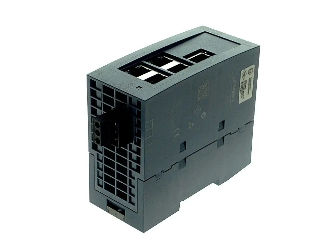 Produktfoto 1 von 6GK5005-0BA00-1AB2