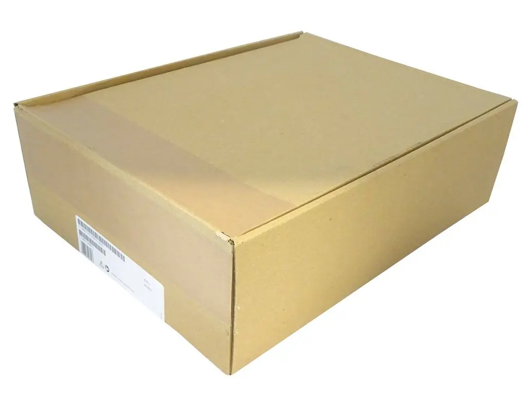 Produktfoto 1 von 6AV2145-6KB10-0AS0