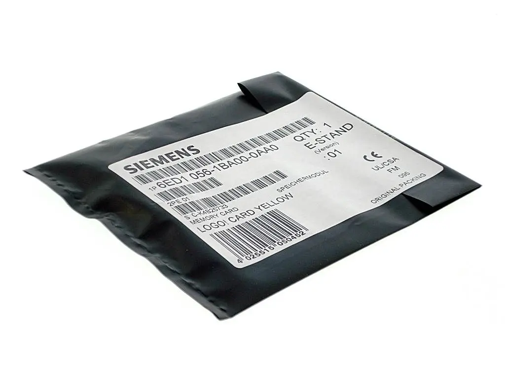 Produktfoto 1 von 6ED1056-1BA00-0AA0