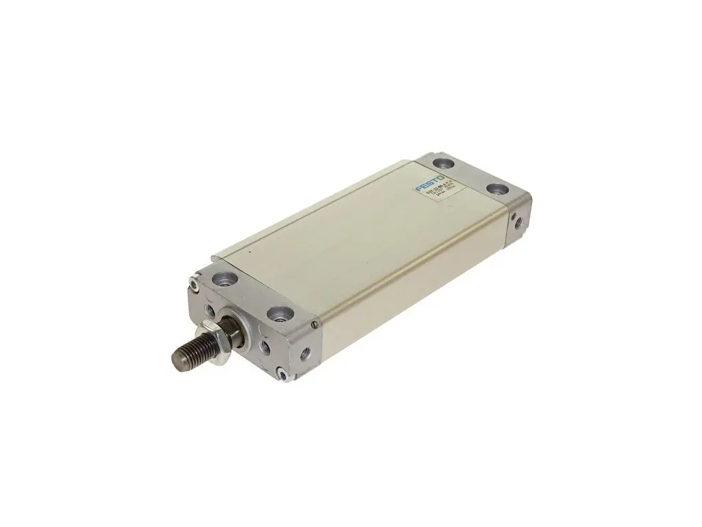 Produktfoto 1 von DZF-32-80-A-P-A