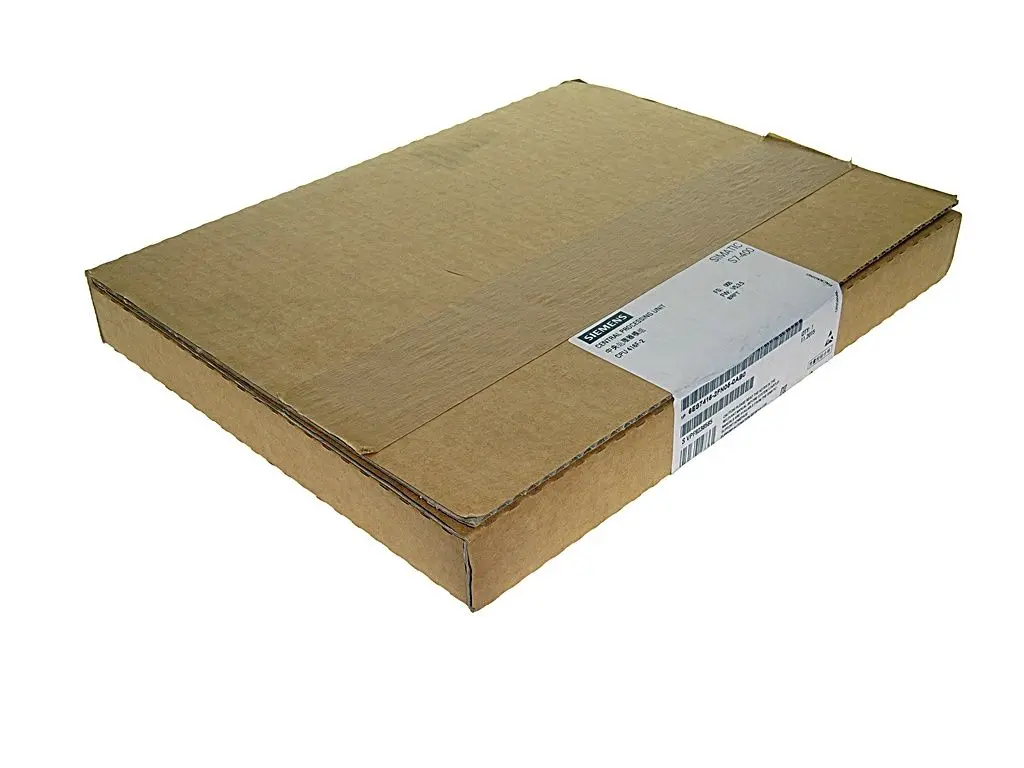 Produktfoto 1 von 6ES7416-2FN05-0AB0